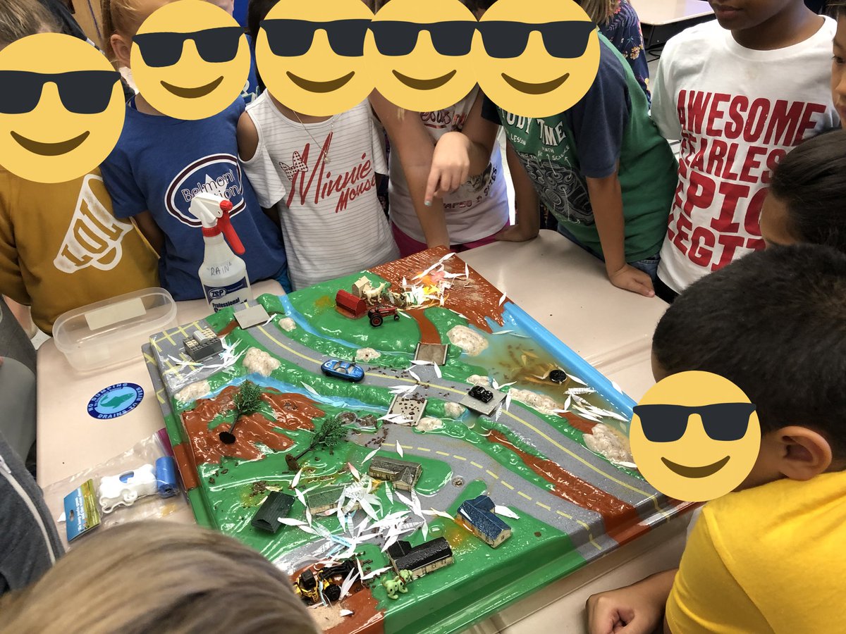 Miss Shtern tweet media