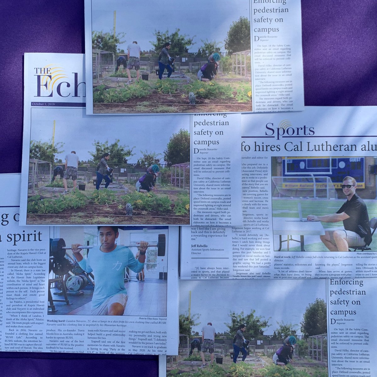 Don’t forget to enter our competition today to celebrate #NewsEngagementDay with us!