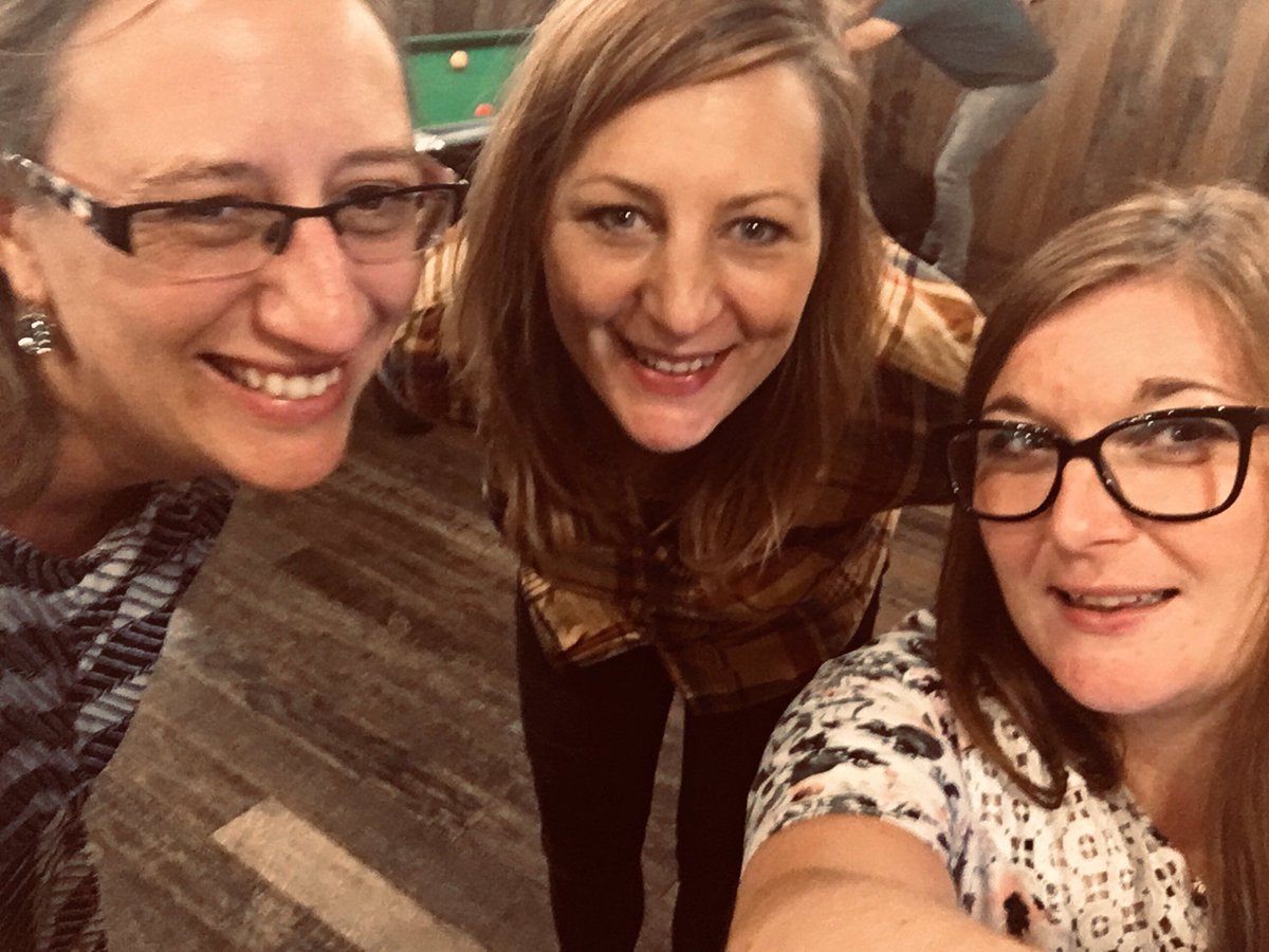 ActionOnPP's tweet image. How do you have your coffee? Or are you a tea person? ☕️
Join us at our friendly meet-up on Sat 12 Oct in London, for those who have experienced Postpartum Psychosis. 
Because support from others that have 'been there' is so important. 
Contact us for details. 
#PeerSupport