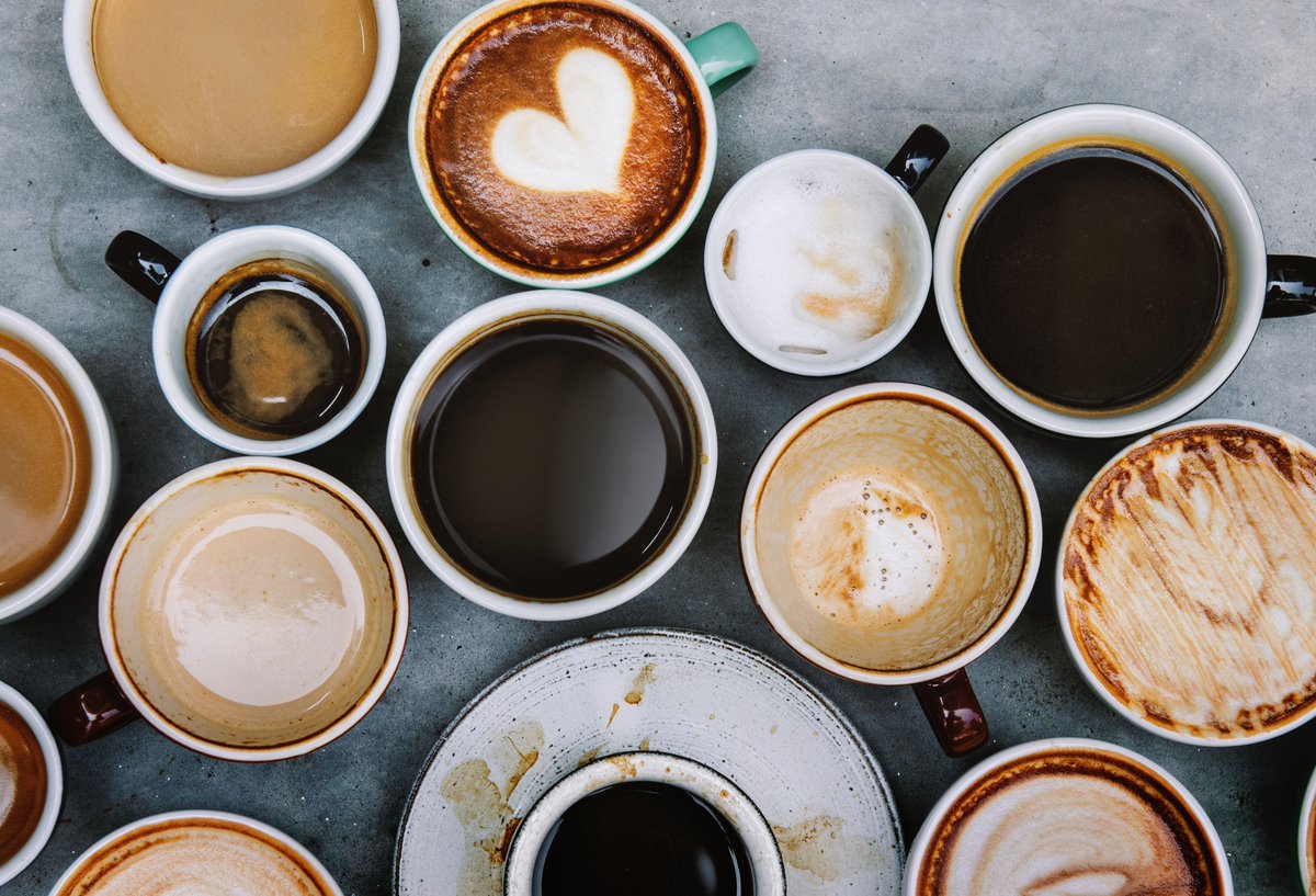 ActionOnPP's tweet image. How do you have your coffee? Or are you a tea person? ☕️
Join us at our friendly meet-up on Sat 12 Oct in London, for those who have experienced Postpartum Psychosis. 
Because support from others that have 'been there' is so important. 
Contact us for details. 
#PeerSupport