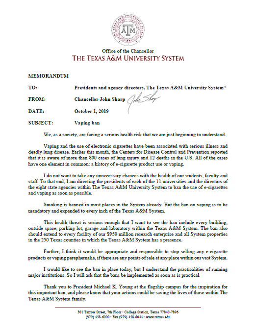 EF0I5uiXYAAuZdZ?format=png&name=small