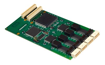 military_cots's tweet image. FEATURED #PRODUCT
#advancedmicroperipherals HDLC-PMC – 4 Channel HDLC #Communications #Controller @picmg_org 
ow.ly/OaAX50wyr32