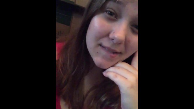 Be the first to get my new PornhubModels video: https://t.co/fAunhBXZFr https://t.co/NrhENdVzhJ