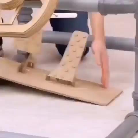 ne işsizler var xd  ,  instagram.com/p/B3Fg07zl_fXp…