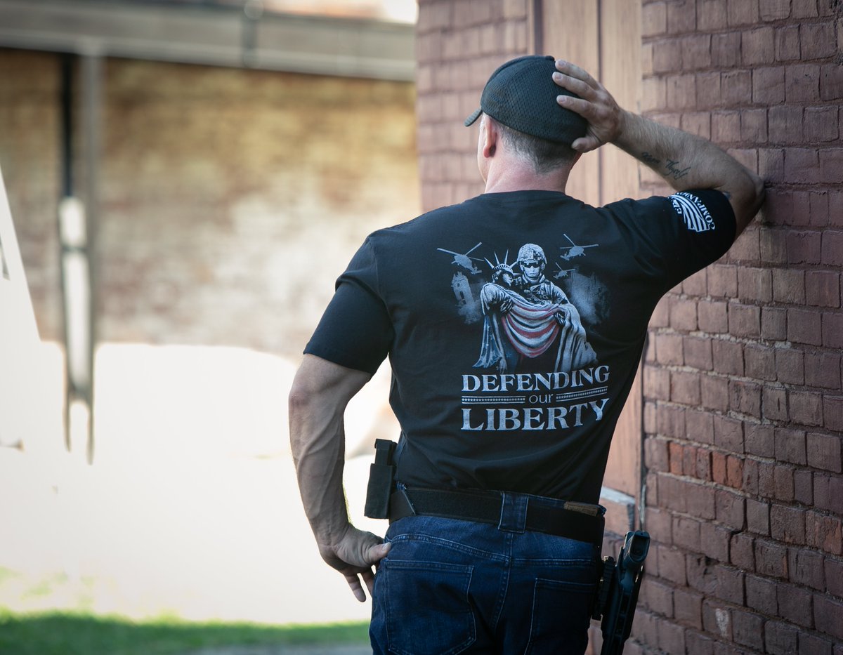 SoldierSolutions tweet media