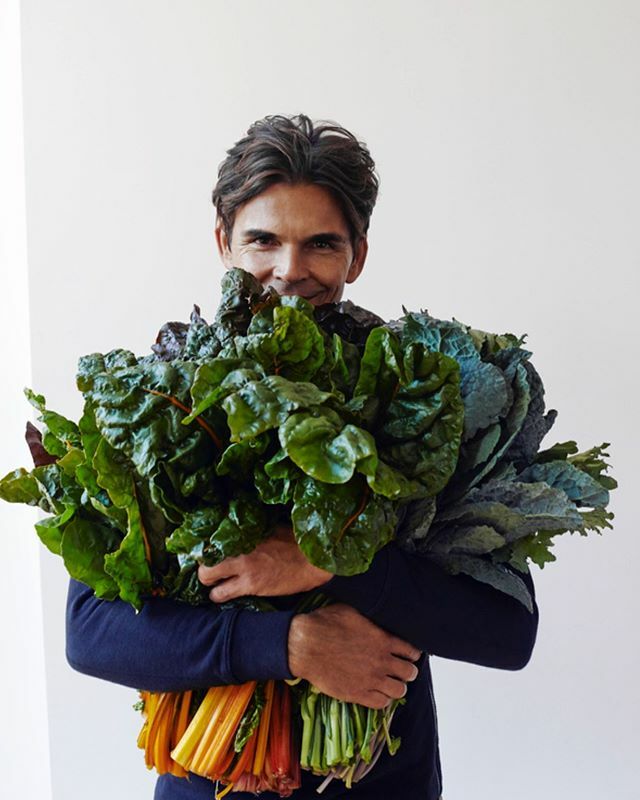 Matthew Kenney (@MatthewKenney_) | Twitter