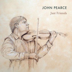 mferber63's tweet photo. Bristol-based violinist @JohnPearce82 has released his debut album “Just Friends” on September 18. The album contains a tasty collection of ten standards including some of my personal favorites.

Read more on my blog...

https://t.co/Yh7peqC7zt https://t.co/9DzgzA09l6