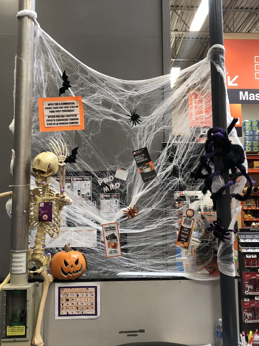 1853 Catching Commercial Credit  <a href="/Mikelenderman01/">Michael Lenderman</a> <a href="/TammyLu4/">Tomasita Luevano</a> <a href="/daksanni/">Dee Marie</a> <a href="/KadeKasner/">Kade</a>