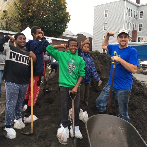 The Root Cellar tweet media