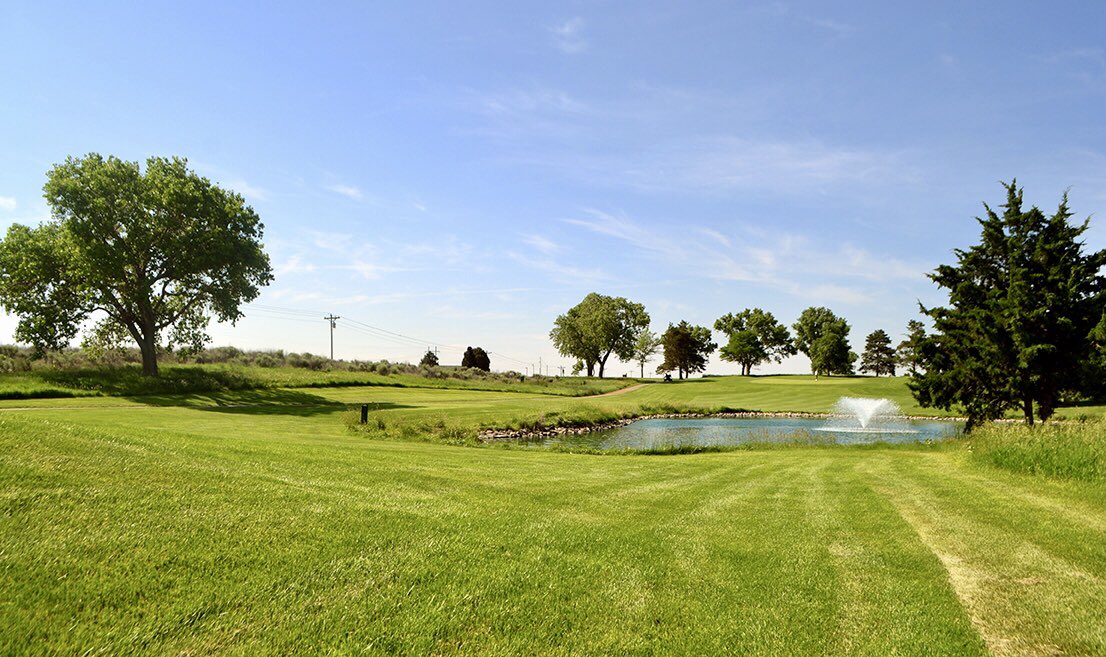 All Pro Tour tweet media