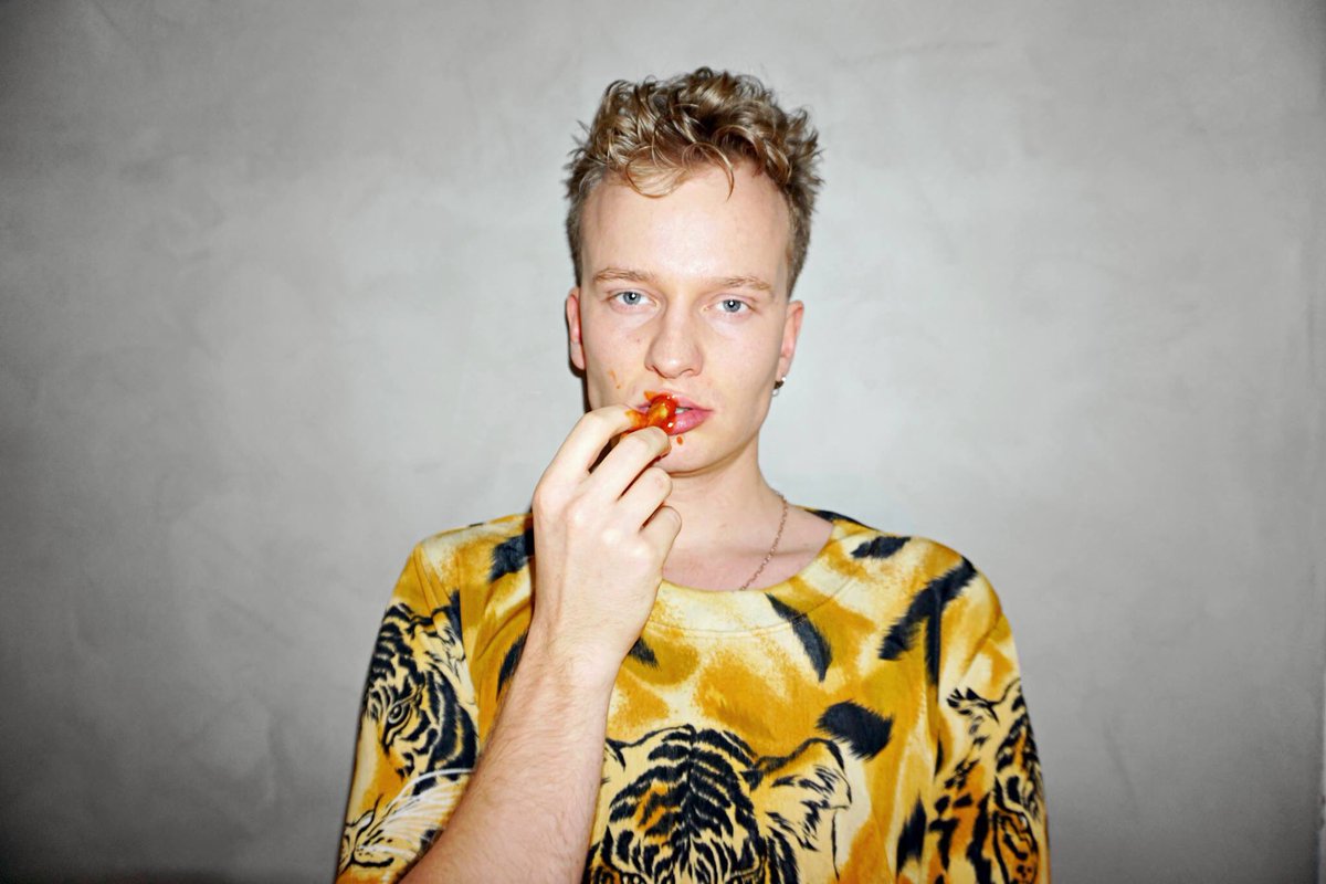 Platform Nord avslutning - klubbkveld: facebook.com/events/1917561… Denne konserten kan du jammen meg komme gratis inn på, om du har vært på Platform Nord og fått deg et stempel på festivalarmbåndet 💯👏🏼🤩👏🏼