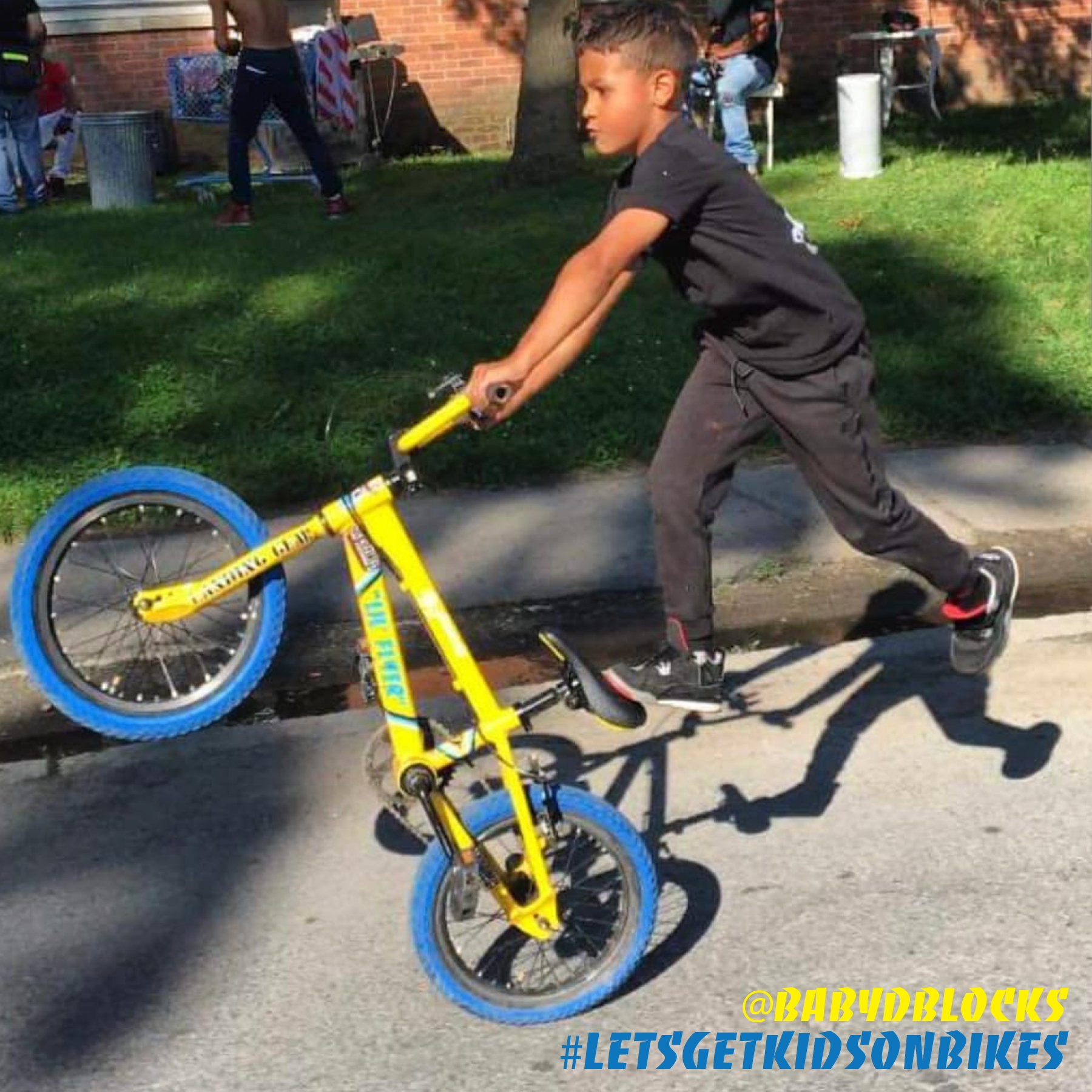 Se bikes for kids sale