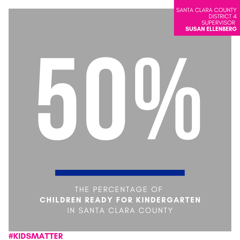 SupEllenberg's tweet photo. The key to our success, our collective success, is simple: setting our children up to thrive from the beginning, from the moment they are born. I hope you will join me in making a culture change to put children first because … #kidsmatter. https://t.co/uRzRweKmyo