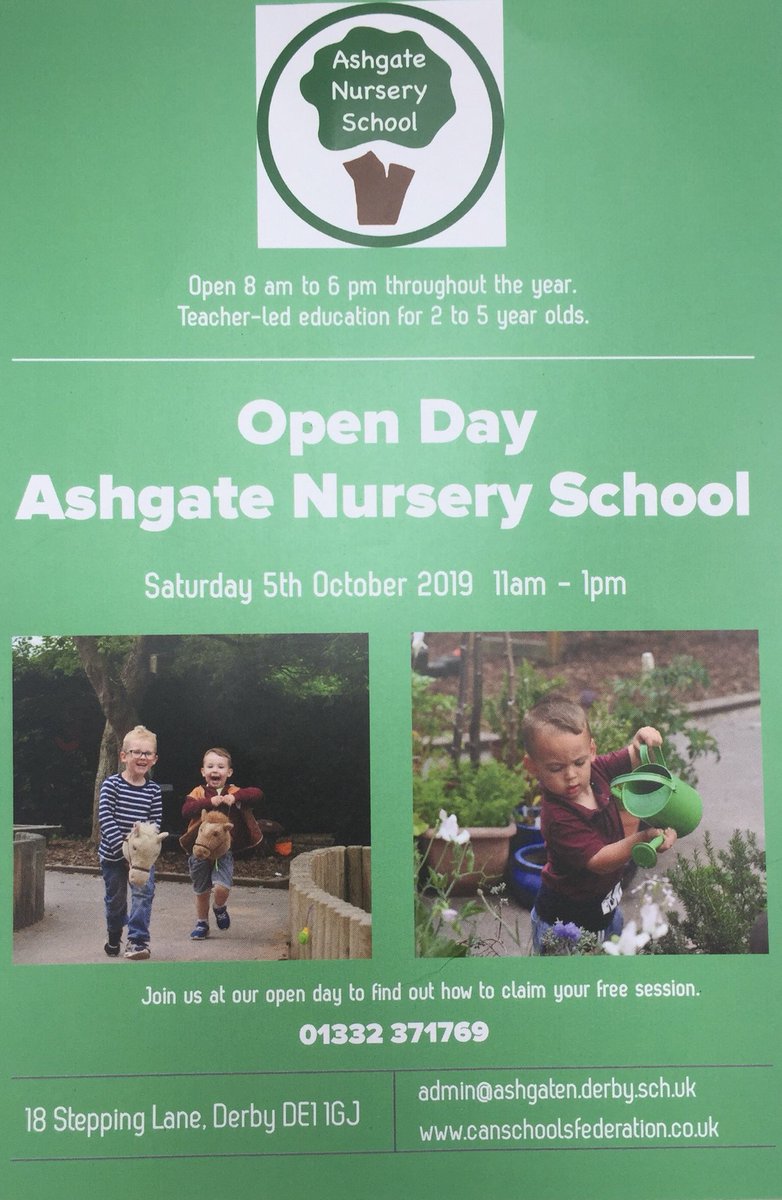 AshgateDerby's tweet photo. https://t.co/CUZfDBWJOj