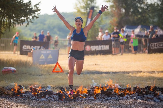 GaIntlHorsePark's tweet photo. Spartan Race comes to Conyers this weekend with the Spartan Super and Sprint Weekend!  Spartans will battle challenging obstacles and the Olympic trails of the GIHP on October 5-6.  @SpartanRace https://t.co/SkRf8iArjG