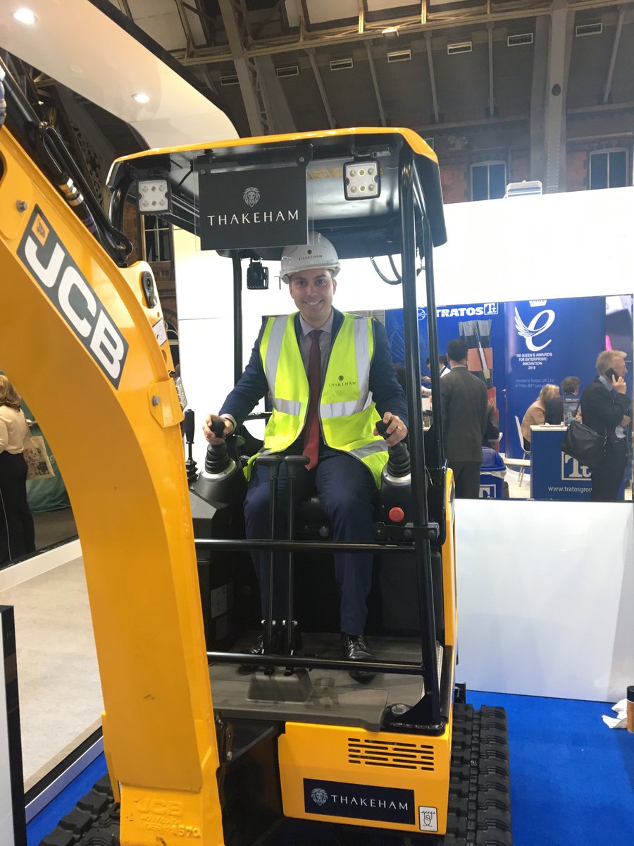 Rob Hunter tweet media