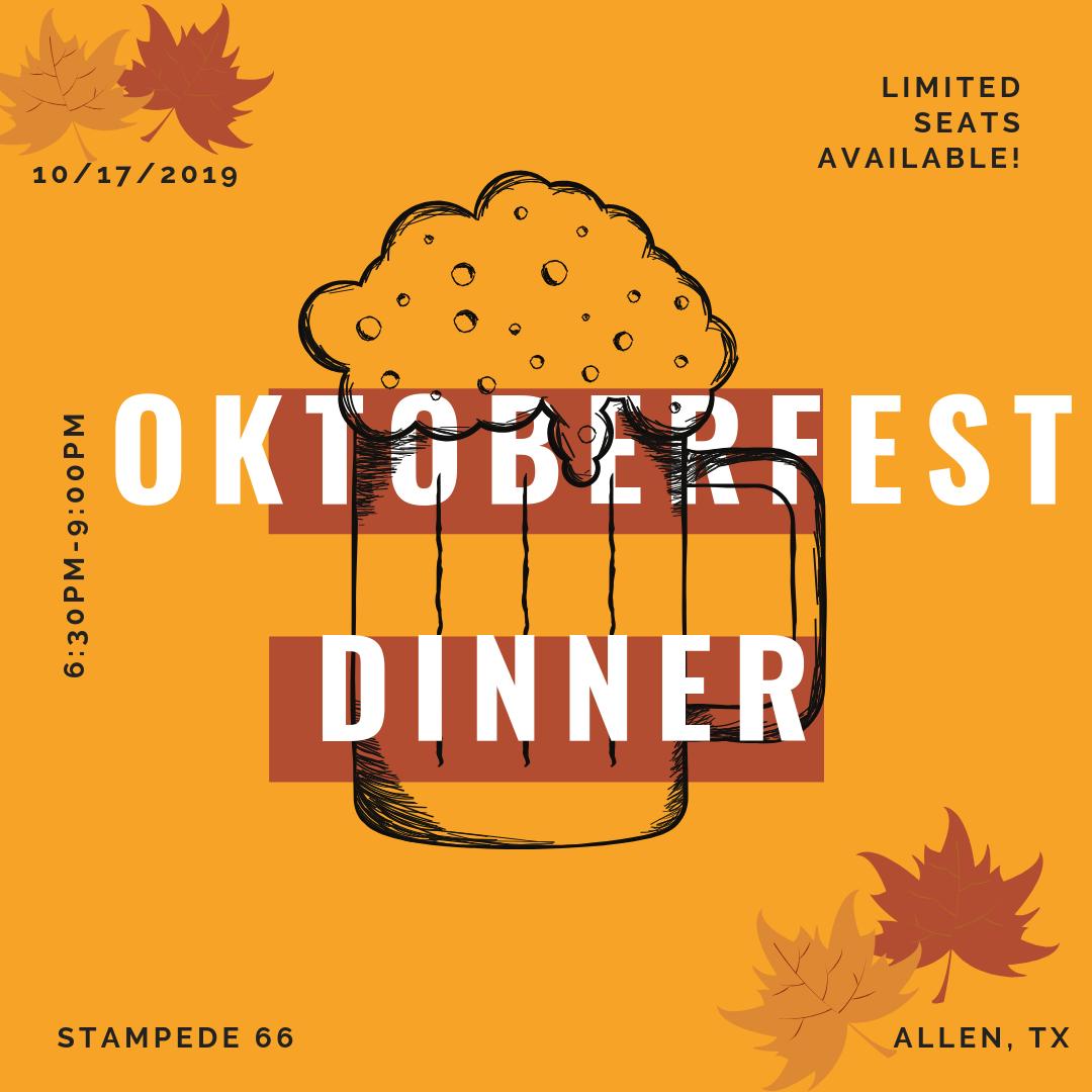 Stampede66 tweet media