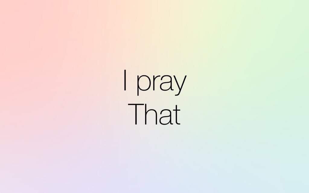 AdamAB_'s tweet image. 🙏
📌📌