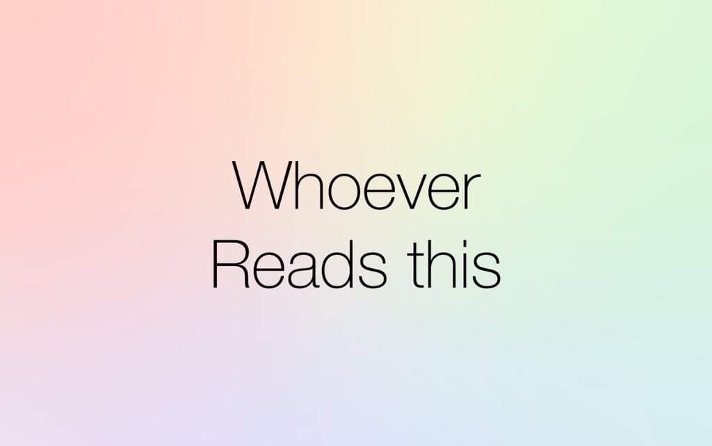 AdamAB_'s tweet image. 🙏
📌📌