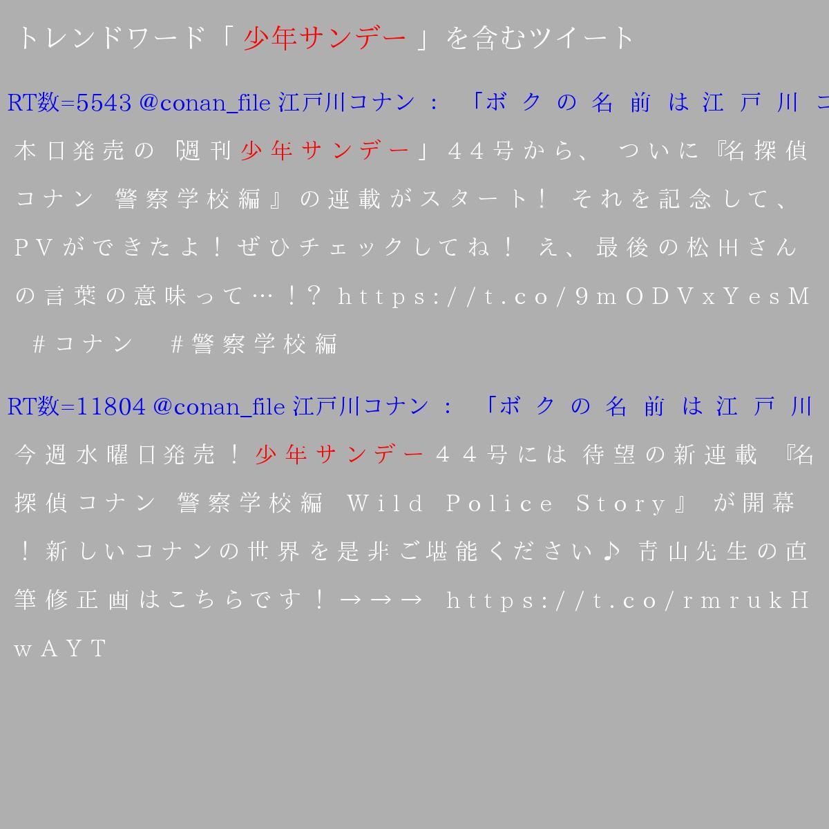 TRENDmathBOT（数学=言語） tweet media