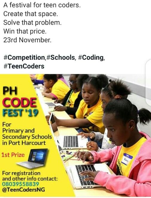 Mezicko_SNL's tweet image. #codefestival  #teencoders  #coding  #phcodefest