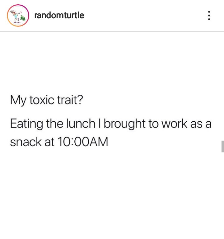 Why must they attack us so