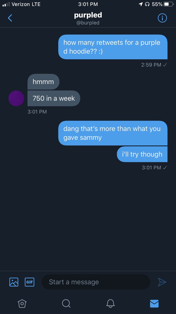 technosdad's tweet image. GUYSYSTSYSYSY PLS RETWEET I WANT HIS HOODIENSO BADLY