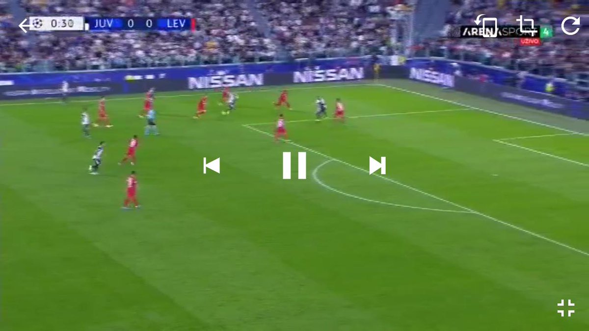 sofyanadii's tweet image. Live Streaming Juventus vs Bayer Leverkusen with apps, download sh.duadigits.com/JLsts