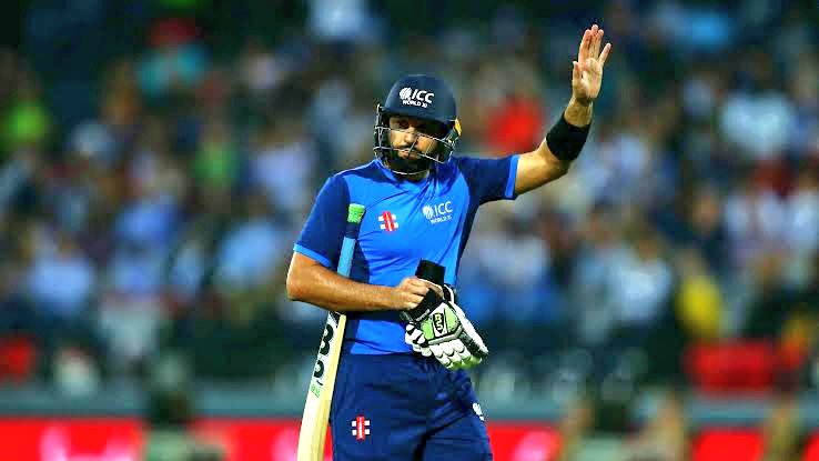 usmansatti476's tweet photo. #OnThisDay in 1996 @SAfridiOfficial played his first intl match for Pakistan 🇵🇰

He ended his intl career as 4th leading wkt taker of Pak with (541) intl wkts &amp; scored  (11196) runs with Sr of (114). He received most MOTM awards for Pak (43) and has many more achievements #Legend https://t.co/QmgCQqF5jP