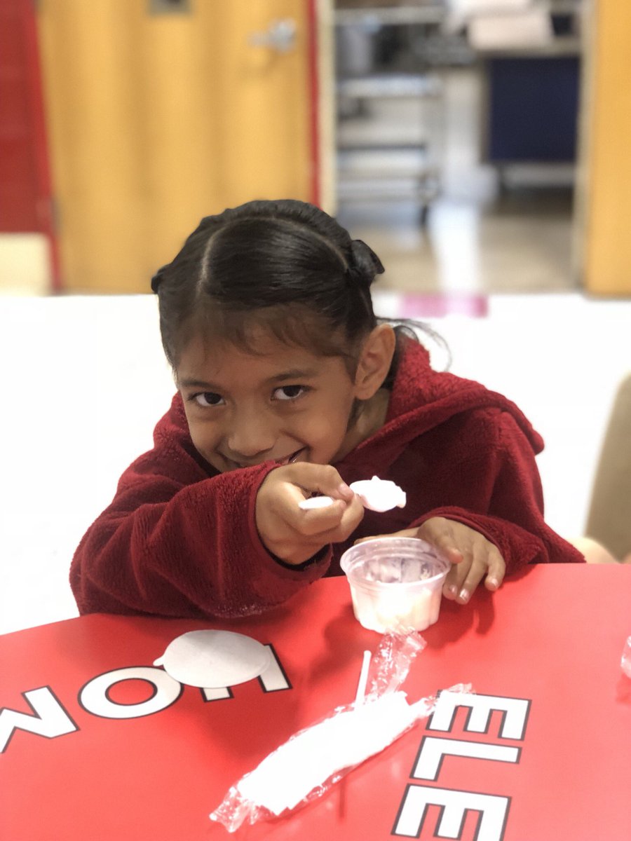 Cary Elementary tweet media