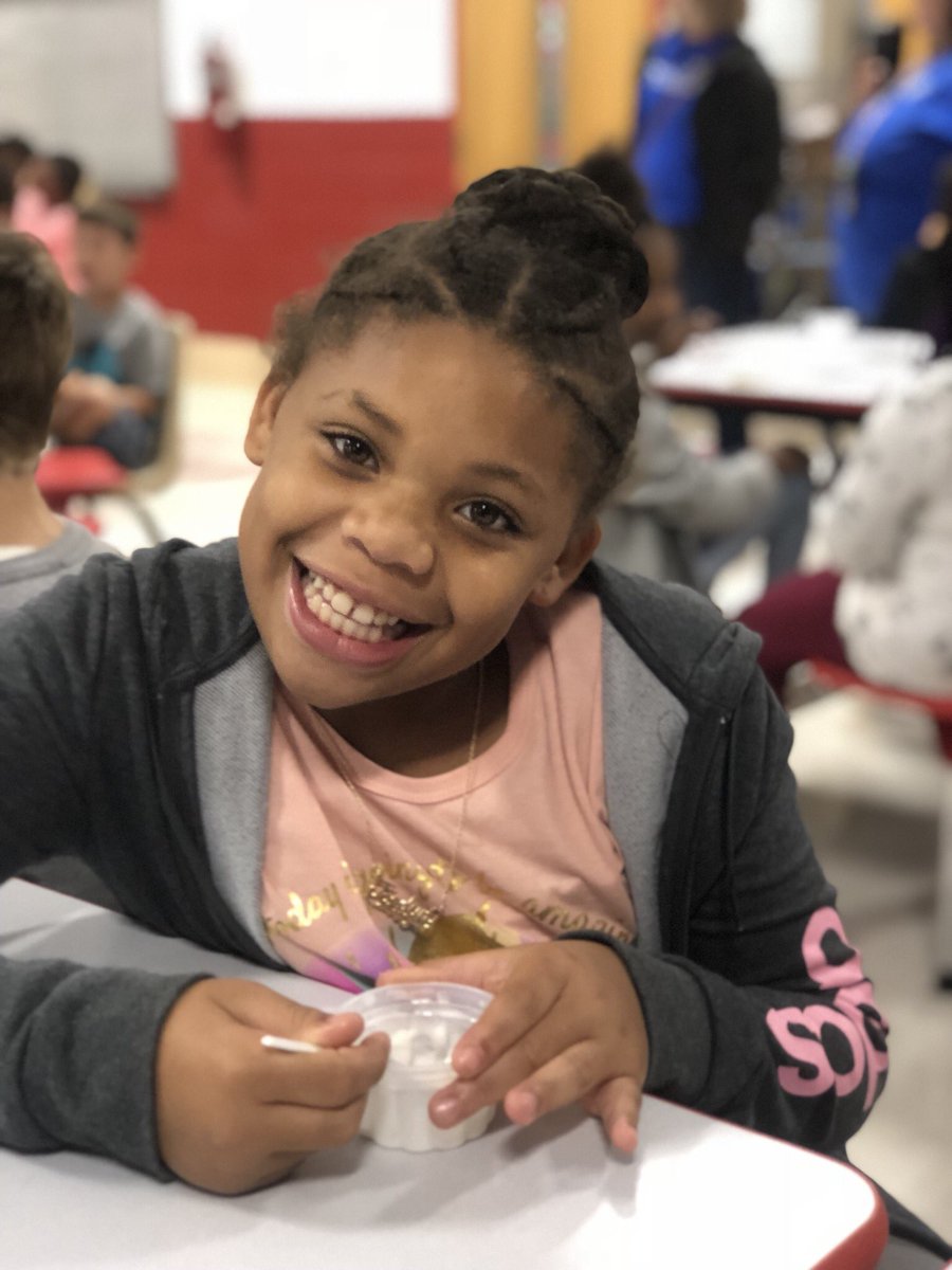 Cary Elementary tweet media