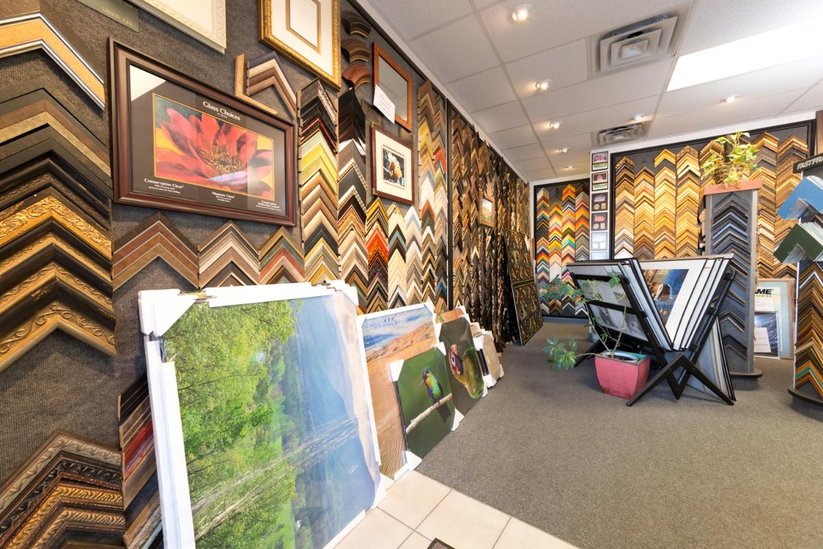 Fastframe_Skill's tweet image. With so many options, we will be able to find the perfect selection.