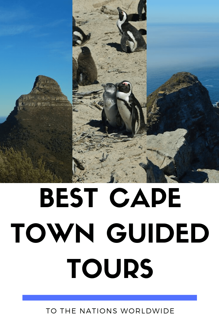 TotheNationsWW's tweet photo. Best Cape Town Guided Tours https://t.co/2OmNraw91G https://t.co/rotSaZbkul