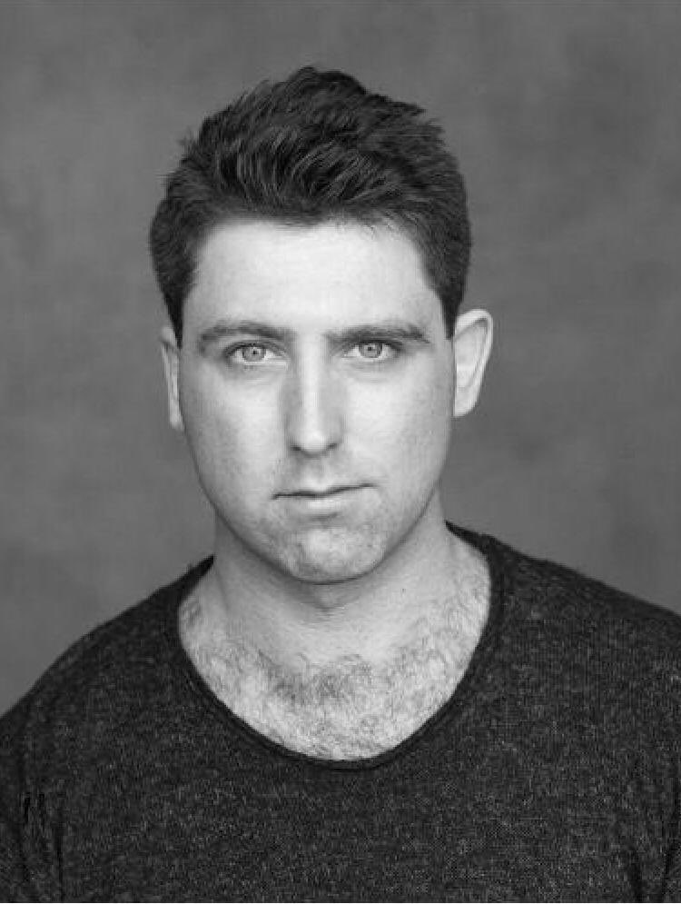 LINE UP ANNOUNCEMENT!

Returning to MD our 13th Oct show is the wonderful Kieran Stallard. 

Having worked on many of our cabarets in the past, we are delighted to have him join us again.

TICKETS ON SALE NOW

artstheatrewestend.co.uk/whats-on/that-…

#musicaltheatre #cabaret #london #WestEnd