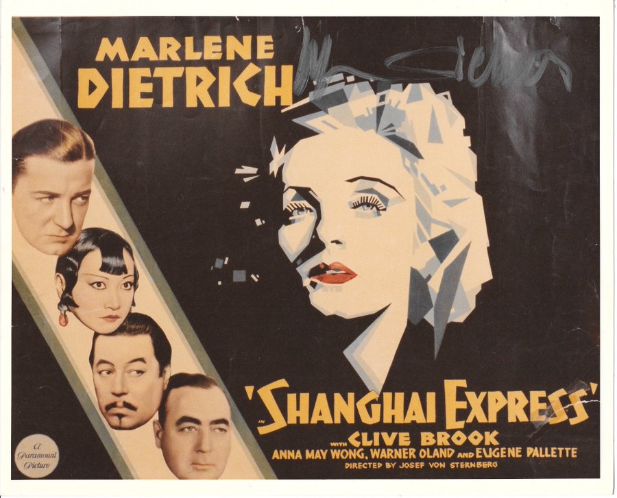 EF0KtRwUUAAcvzc?format=jpg&name=900x900