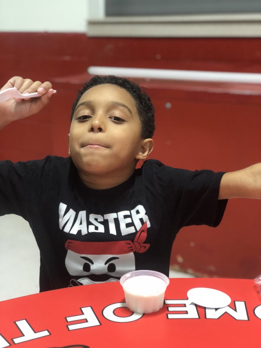 Cary Elementary tweet media