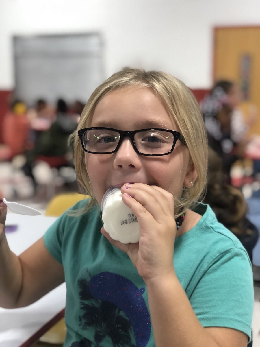 Cary Elementary tweet media