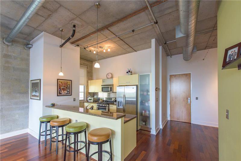 LuxeRG's tweet image. 2 R E N T E D | 1 W E E K
Village by the Bay, Aventura
#4105
2 Bed | 1.5 Bath | 1,024 SF
&amp;amp;
Foundry Lofts, Fort Lauderdale 
#305
2 Bed | 1 Bath | 1,052 SF
 #ForRent #ForPurchase #Buy #Sell #Rent #DreamHome #Realtor #FortLauderdaleRealtor #SouthFloridaRealtor #RealEstate