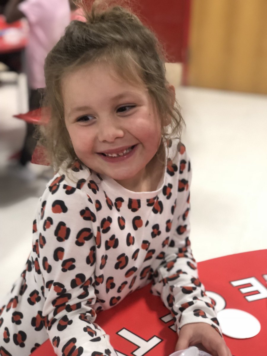 Cary Elementary tweet media