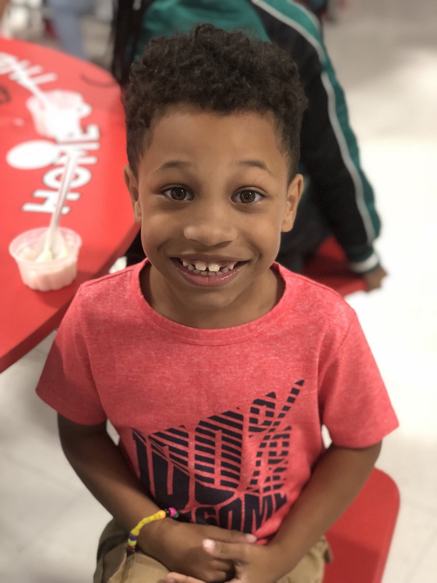 Cary Elementary tweet media