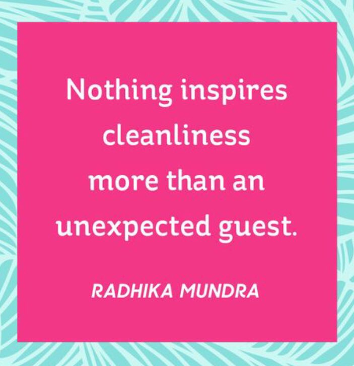 CleaningLunnys's tweet photo. https://t.co/lPM9KN5AAj