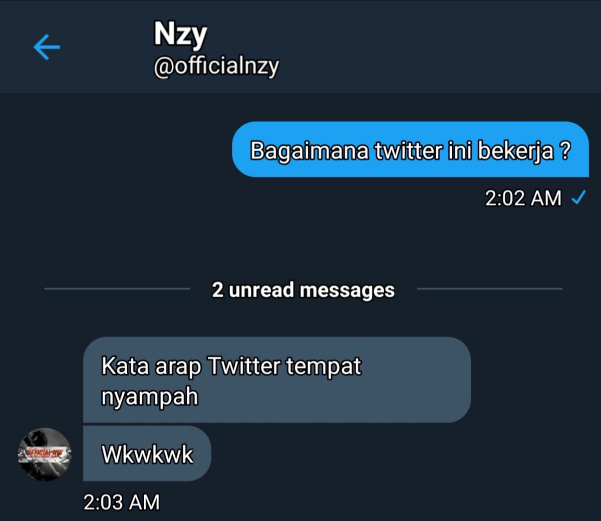 Panggil Saja Poks tweet media