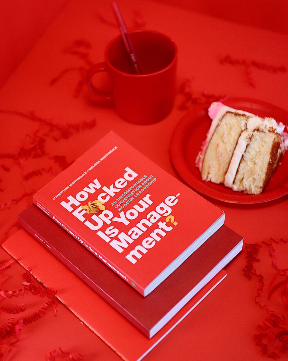 Sunday Showers tweet media