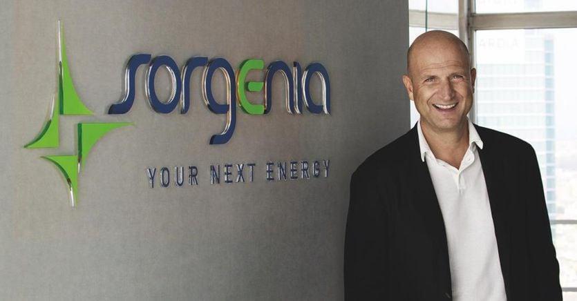 Sorgenia, anche i bitcoin per pagare le bollette ilsole24ore.com/art/sorgenia-a…