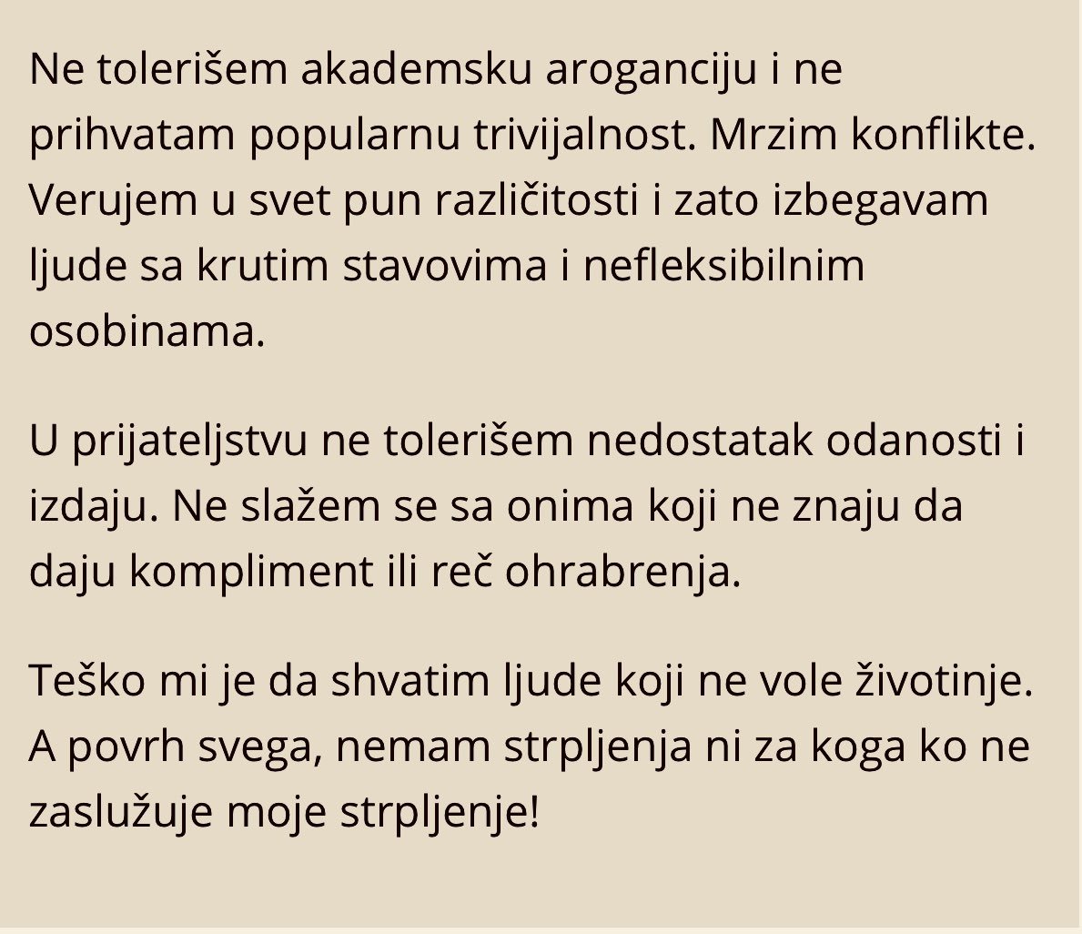 Tatjana Vojtehovski tweet media