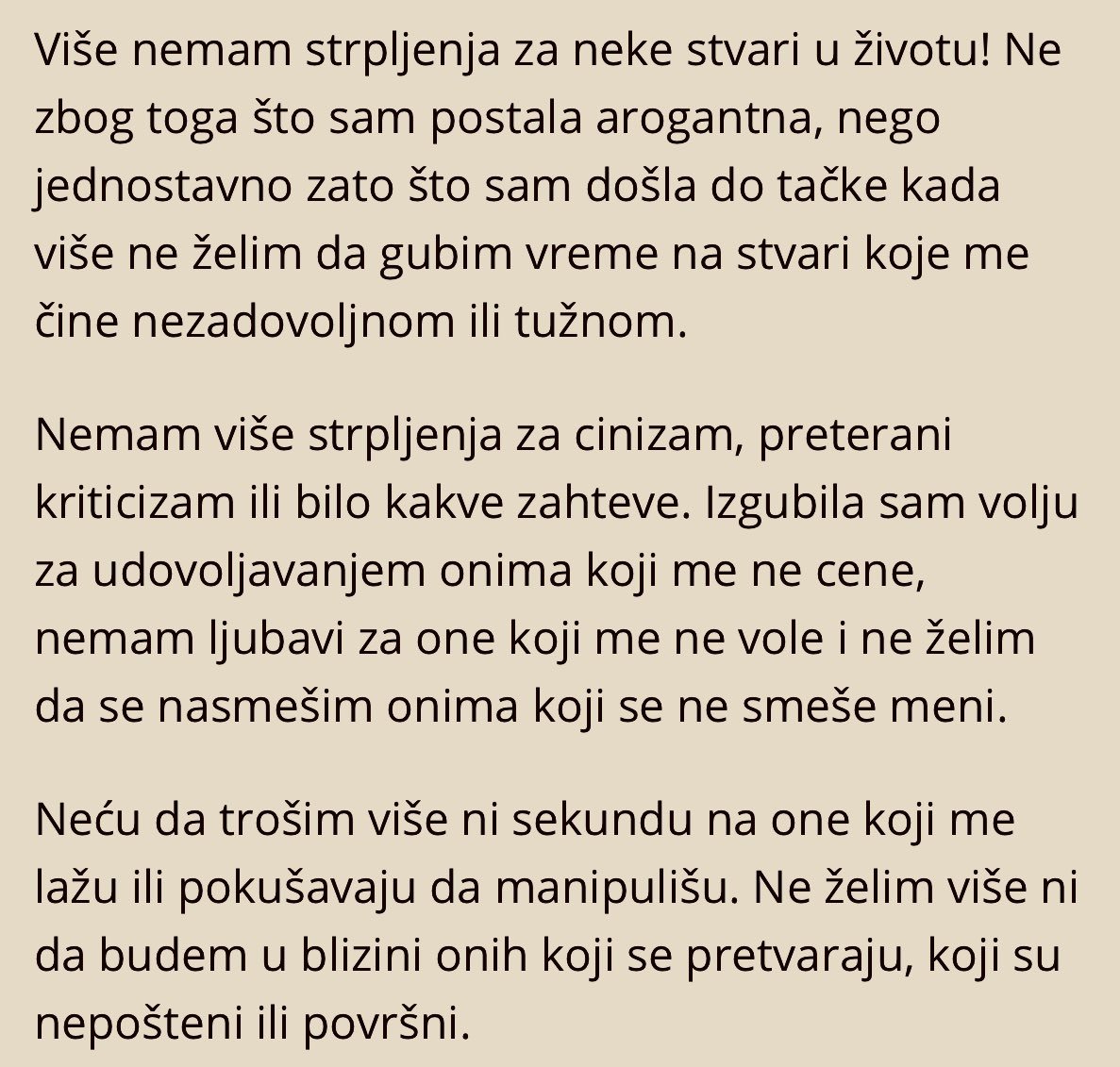 Tatjana Vojtehovski tweet media
