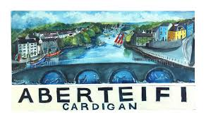 YesCymru's tweet photo. Ac un arall - ABERTEIFI - yn pleidleisio yn unfrydol heno i gefnogi #Annibyniaeth!

Diolch i @YesAberteifi a phawb bleidleisiodd - dilynwch y criw, dewch yn rhan o'r grŵp! https://t.co/Hb8AaVhyGC