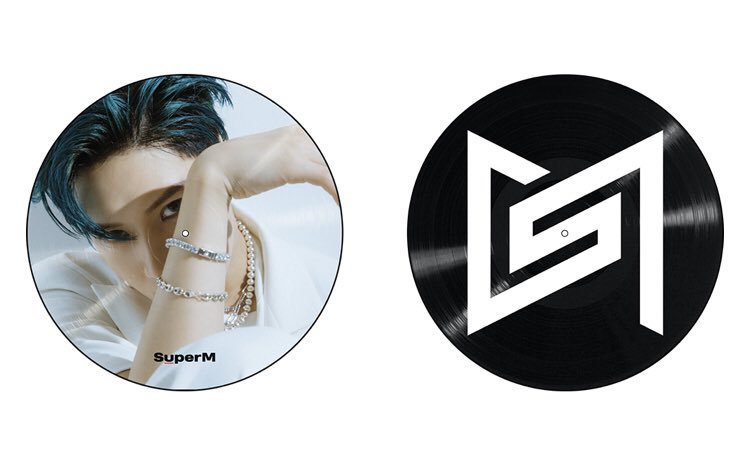 SuperM_Cuba's tweet photo. @SHINeeCuba @NCT_CUBA @EXOCUBA 191001 SuperM TAEMIN Vinyl Picture Disc  + Digital Album Now Available

- SuperM - https://t.co/d3LdsqM8Vj