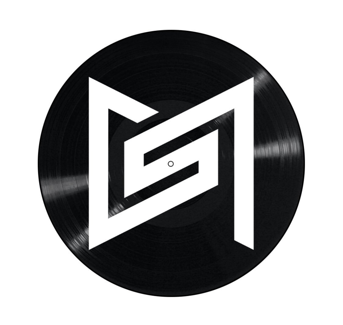 SuperM_Cuba's tweet photo. @SHINeeCuba @NCT_CUBA @EXOCUBA 191001 SuperM TAEMIN Vinyl Picture Disc  + Digital Album Now Available

- SuperM - https://t.co/d3LdsqM8Vj