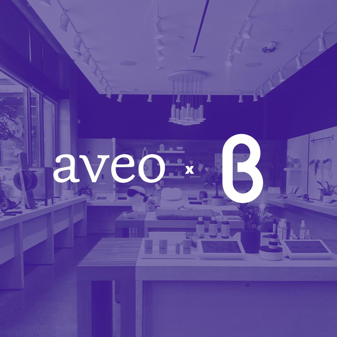 aveovision's tweet photo. Starting today, you can find #AveoHappyEyes IRL 😍 Come give us a look at select @b8ta locations. See you there! https://t.co/noHtqjPjGn